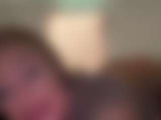 Pokaz na żywo z Official Tiffany Foxxx - Doggy Style Big Tits na Camsoda