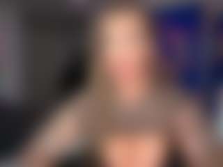 Official Tiffany Foxxx