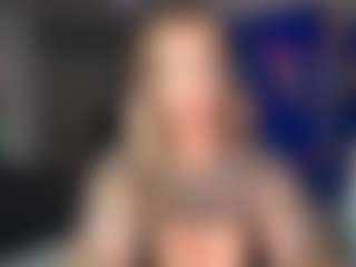 Official Tiffany Foxxx's Live Sex Cam Show