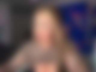 Official Tiffany Foxxx's Live Sex Cam Show