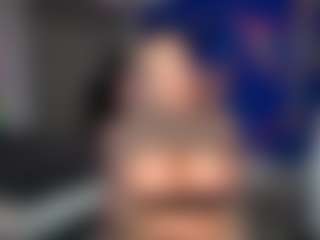 Official Tiffany Foxxx's Live Sex Cam Show