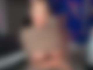 Official Tiffany Foxxx's Live Sex Cam Show