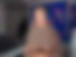 Official Tiffany Foxxx's Live Sex Cam Show