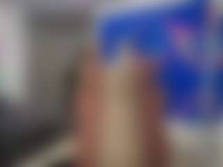 Official Tiffany Foxxx's Live Sex Cam Show