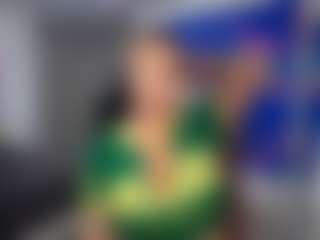 Official Tiffany Foxxx's Live Sex Cam Show