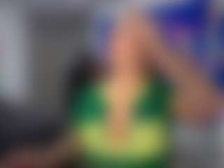 Official Tiffany Foxxx's Live Sex Cam Show