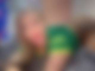 Official Tiffany Foxxx's Live Sex Cam Show