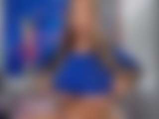 Official Tiffany Foxxx