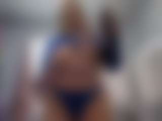 Official Tiffany Foxxx