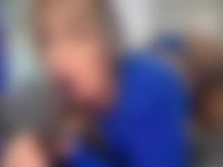 Official Tiffany Foxxx's Live Sex Cam Show