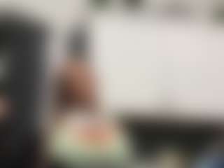 Official Tiffany Foxxx's Live Sex Cam Show