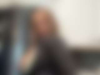Official Tiffany Foxxx's Live Sex Cam Show