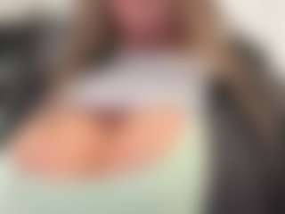 Official Tiffany Foxxx's Live Sex Cam Show