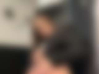 Official Tiffany Foxxx's Live Sex Cam Show
