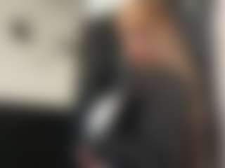 Official Tiffany Foxxx's Live Sex Cam Show