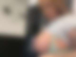 Official Tiffany Foxxx's Live Sex Cam Show