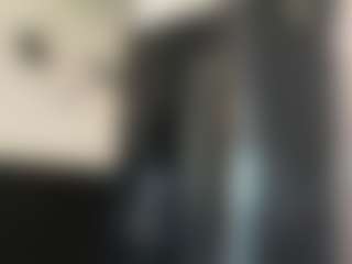 Official Tiffany Foxxx