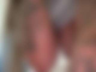 Official Tiffany Foxxx's Live Sex Cam Show