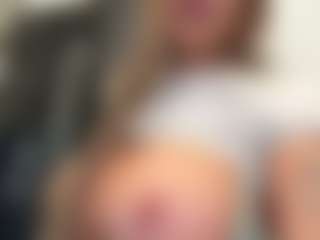 Official Tiffany Foxxx
