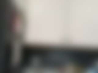 Official Tiffany Foxxx's Live Sex Cam Show