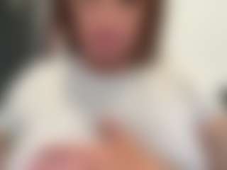 Official Tiffany Foxxx