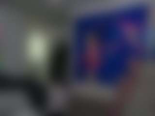 Official Tiffany Foxxx's Live Sex Cam Show