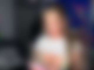 Official Tiffany Foxxx's Live Sex Cam Show
