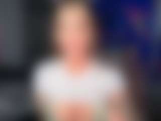 Official Tiffany Foxxx's Live Sex Cam Show