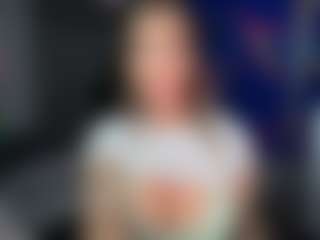Official Tiffany Foxxx's Live Sex Cam Show