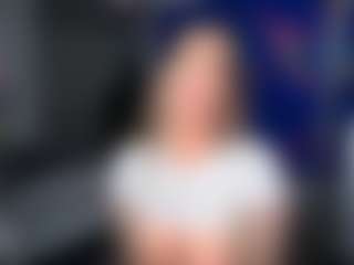 Official Tiffany Foxxx's Live Sex Cam Show