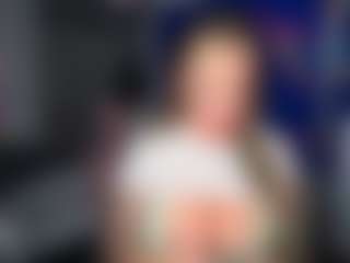 Official Tiffany Foxxx's Live Sex Cam Show
