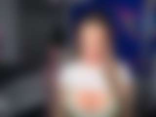 Official Tiffany Foxxx's Live Sex Cam Show