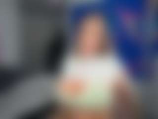 Official Tiffany Foxxx's Live Sex Cam Show
