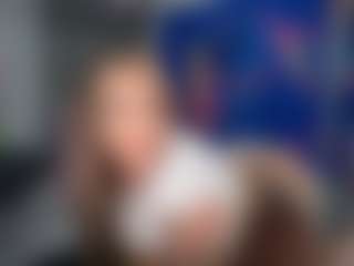 Official Tiffany Foxxx's Live Sex Cam Show