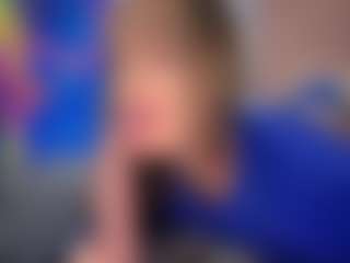 Official Tiffany Foxxx's Live Sex Cam Show