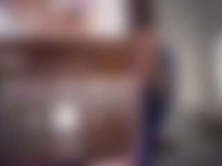 Official Tiffany Foxxx's Live Sex Cam Show
