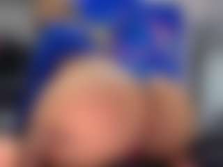 Official Tiffany Foxxx's Live Sex Cam Show