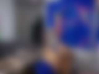 Official Tiffany Foxxx's Live Sex Cam Show