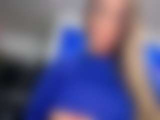 Official Tiffany Foxxx's Live Sex Cam Show
