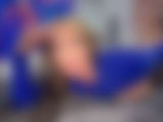 Official Tiffany Foxxx's Live Sex Cam Show