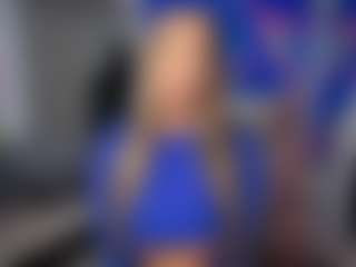 Official Tiffany Foxxx's Live Sex Cam Show