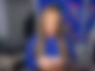 Official Tiffany Foxxx's Live Sex Cam Show