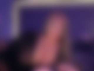 Official Tiffany Foxxx's Live Sex Cam Show