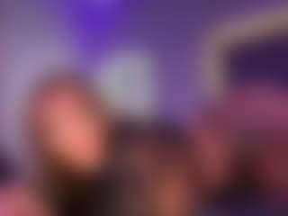 Official Tiffany Foxxx's Live Sex Cam Show