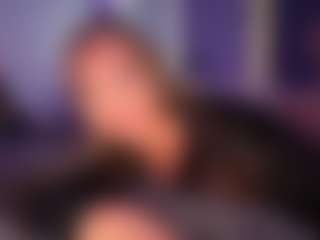 Official Tiffany Foxxx's Live Sex Cam Show