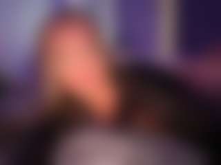 Official Tiffany Foxxx's Live Sex Cam Show