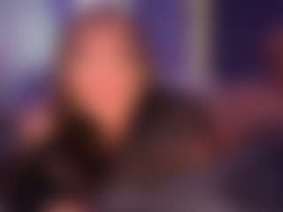 Official Tiffany Foxxx's Live Sex Cam Show