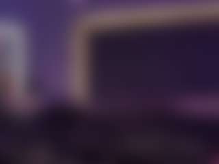 Official Tiffany Foxxx's Live Sex Cam Show