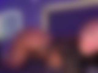 Official Tiffany Foxxx's Live Sex Cam Show