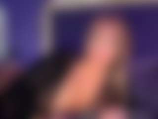 Official Tiffany Foxxx's Live Sex Cam Show
